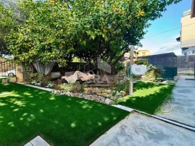 Acheter Maison Cagnes-sur-mer Alpes Maritimes