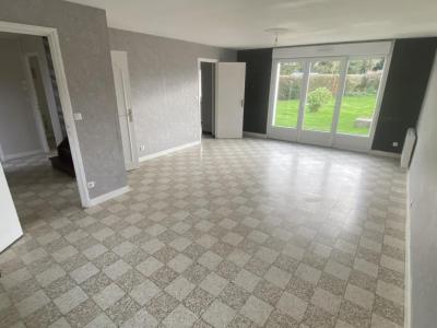 For sale Capelle-les-hesdin 4 rooms 84 m2 Pas de calais (62140) photo 2