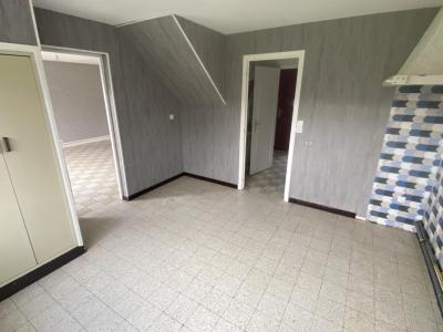 For sale Capelle-les-hesdin 4 rooms 84 m2 Pas de calais (62140) photo 3