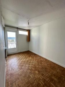 For sale Rennes 3 rooms 56 m2 Ille et vilaine (35000) photo 4