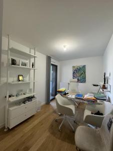 Acheter Appartement Tassin-la-demi-lune 530000 euros