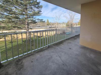 Annonce Vente 4 pi�ces Appartement Bourg-en-bresse 01