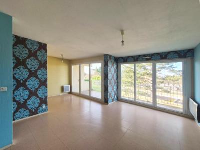 Acheter Appartement Bourg-en-bresse Ain