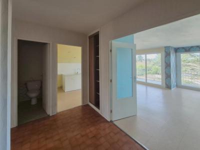 Acheter Appartement Bourg-en-bresse 130700 euros