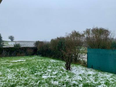 Annonce Vente 4 pi�ces Maison Cheilly-les-maranges 71