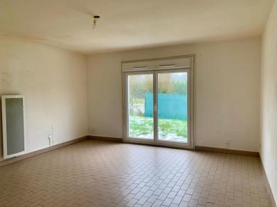 Acheter Maison 83 m2 Cheilly-les-maranges