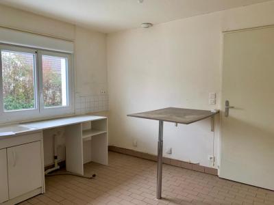 Acheter Maison Cheilly-les-maranges Saone et loire