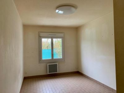 Acheter Maison Cheilly-les-maranges 124500 euros