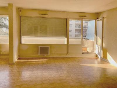 Acheter Appartement Villeurbanne Rhone