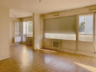 Acheter Appartement Villeurbanne 129000 euros