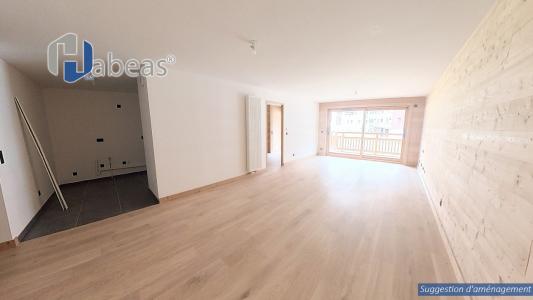 Acheter Appartement Alpe-d'huez 940000 euros