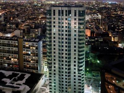 Annonce Vente 2 pi�ces Appartement Paris-15eme-arrondissement 75