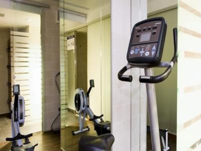 Acheter Appartement 55 m2 Paris-15eme-arrondissement