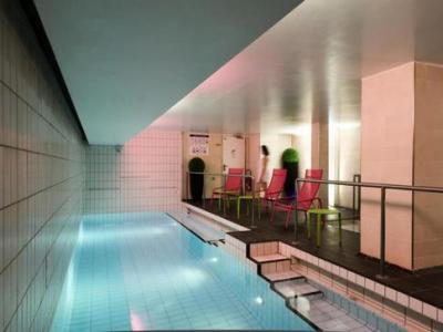 Acheter Appartement Paris-15eme-arrondissement Paris