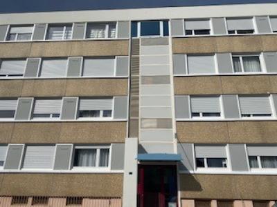 Annonce Location 2 pi�ces Appartement Cernay 68