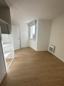Louer Appartement Bruguieres Haute garonne