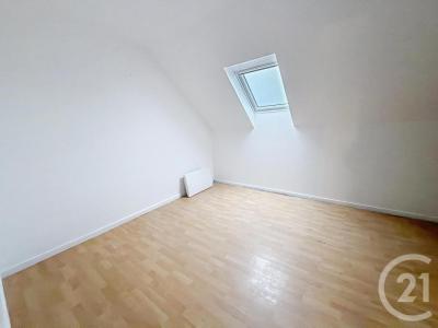 Acheter Maison Pont-sainte-maxence Oise