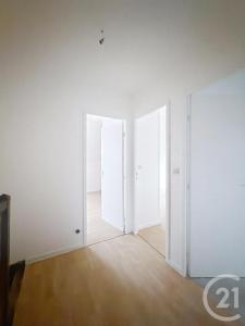 Acheter Maison Pont-sainte-maxence 169000 euros