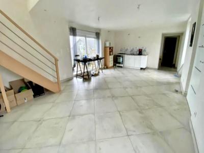 For sale Saint-gonnery 3 rooms 84 m2 Morbihan (56920) photo 1