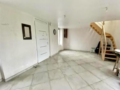 For sale Saint-gonnery 3 rooms 84 m2 Morbihan (56920) photo 2