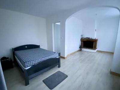 For sale Saint-gonnery 3 rooms 84 m2 Morbihan (56920) photo 3