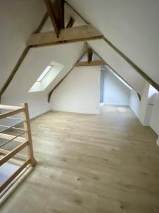 For sale Saint-gonnery 3 rooms 84 m2 Morbihan (56920) photo 4