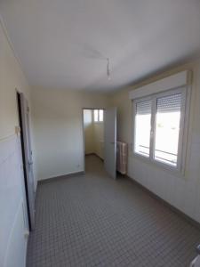 Louer Appartement Saulieu Cote d'or