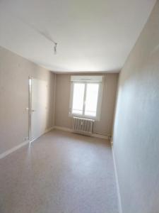 Louer Appartement Saulieu 473 euros