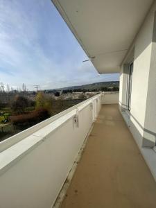 For rent Beaune 4 rooms 85 m2 Cote d'or (21200) photo 0