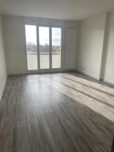Louer Appartement 85 m2 Beaune