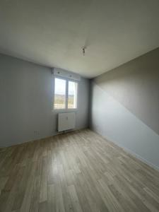 Louer Appartement Beaune 1000 euros