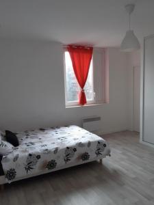 For sale Anzin 1 room 29 m2 Nord (59410) photo 1