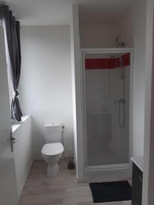 For sale Anzin 1 room 29 m2 Nord (59410) photo 3