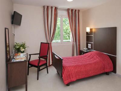 Acheter Appartement 20 m2 Cannet