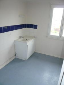 Louer Appartement Camares Aveyron