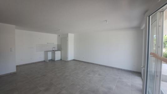 Acheter Appartement Villefranche-de-rouergue Aveyron