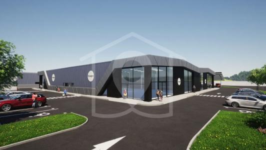 Annonce Vente Commerce Tarbes 65