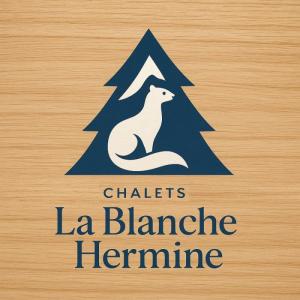 Acheter Appartement Saint-chaffrey 568698 euros