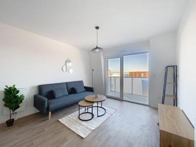 Annonce Location 2 pi�ces Appartement Linselles 59