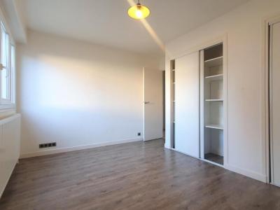 Louer Appartement Roanne Loire