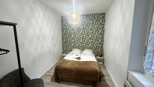 Louer Appartement Coteau Loire