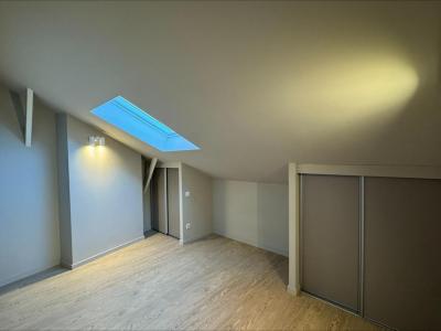 Louer Appartement Roanne Loire