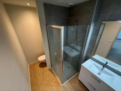 Louer Appartement Roanne 560 euros