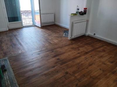 For rent Roanne 3 rooms 62 m2 Loire (42300) photo 0