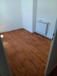 Annonce Location 3 pi�ces Appartement Roanne 42