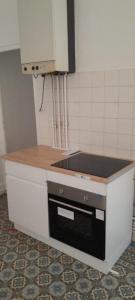 Louer Appartement 62 m2 Roanne