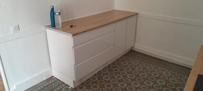 Louer Appartement Roanne Loire