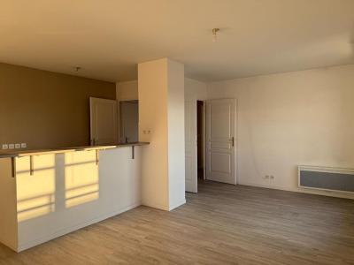 Annonce Location 3 pi�ces Appartement Arpajon 91