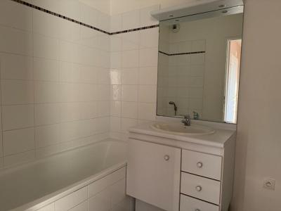 Louer Appartement Arpajon 983 euros