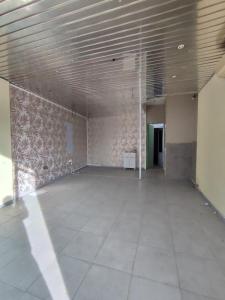 Acheter Local commercial 83 m2 Bordeaux